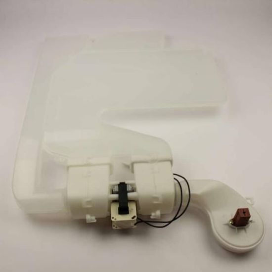Picture of Samsung DD94-01030A Assembly Dry Duct