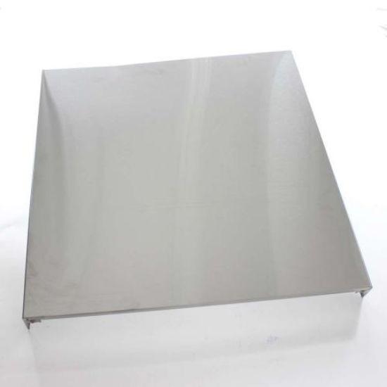 Picture of Samsung DD97-00225A Assembly Door-outer