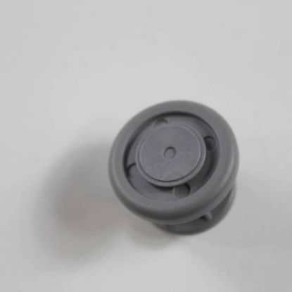 Picture of Samsung DD97-00194A Assembly Roller