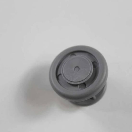 Picture of Samsung DD97-00194A Assembly Roller