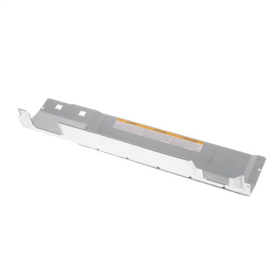 Picture of Samsung DD97-00205B Assembly Frame Front