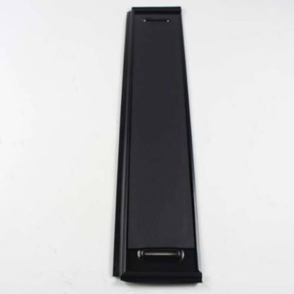 Picture of Samsung DD97-00226A Cover Assembly Plinth