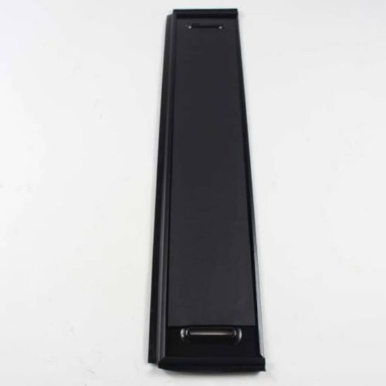 Picture of Samsung DD97-00226A Cover Assembly Plinth