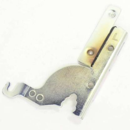 Picture of Samsung DD97-00251A Assembly Hinge (Left)