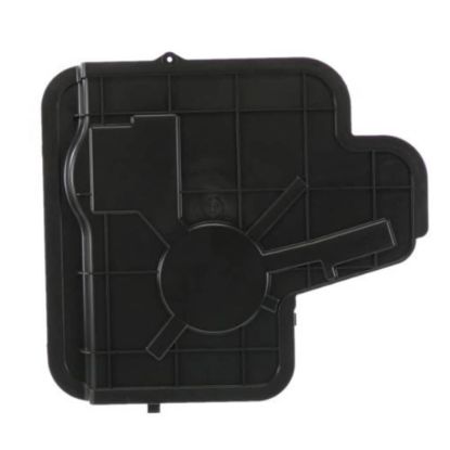 Picture of Samsung DD97-00199B Cover Assembly Base