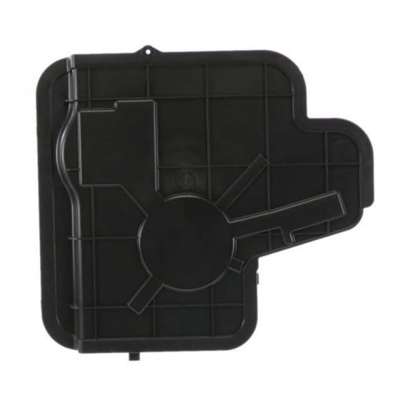 Picture of Samsung DD97-00199B Cover Assembly Base