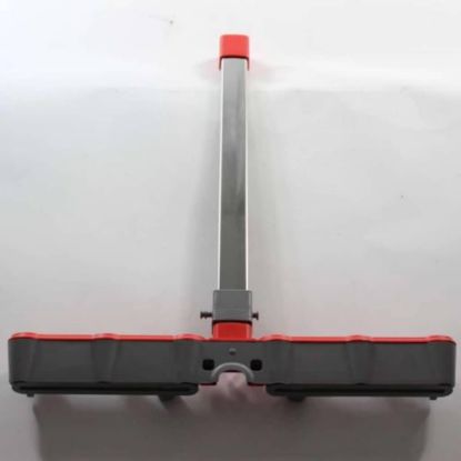 Picture of Samsung DD97-00204C Assembly Motion