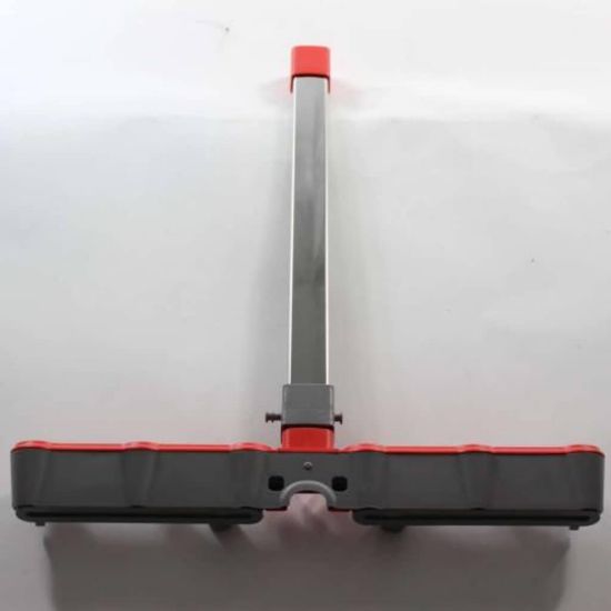 Picture of Samsung DD97-00204C Assembly Motion