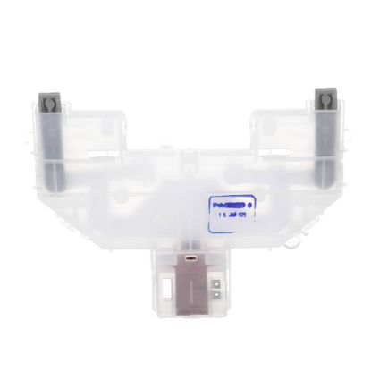 Picture of Samsung DD97-00256A Cover Assembly Door Switch
