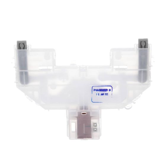 Picture of Samsung DD97-00256A Cover Assembly Door Switch