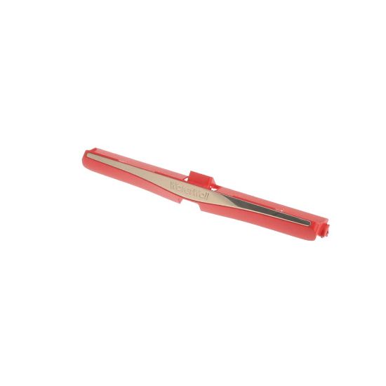 Picture of Samsung DD97-00206A Assembly Vane