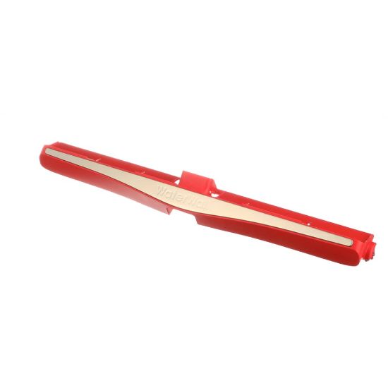 Picture of Samsung DD97-00206B Assembly Vane