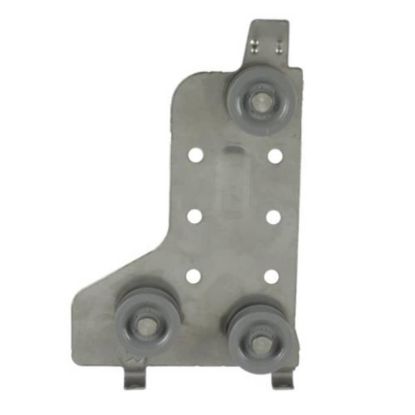 Picture of Samsung DD97-00356C Assembly Bracket Adjuster (Right)