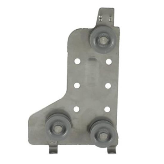 Picture of Samsung DD97-00356C Assembly Bracket Adjuster (Right)