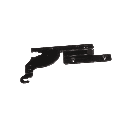 Picture of Samsung DD97-00252A Assembly Hinge (Right)