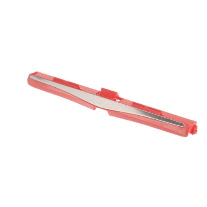 Picture of Samsung DD97-00318B Assembly Vane