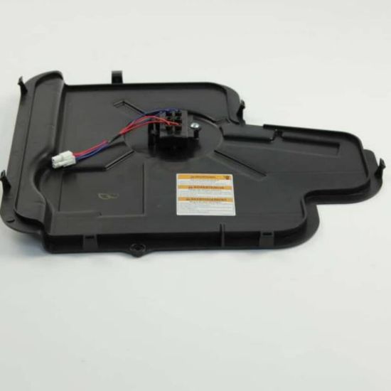 Picture of Samsung DD97-00199A Cover Assembly Base