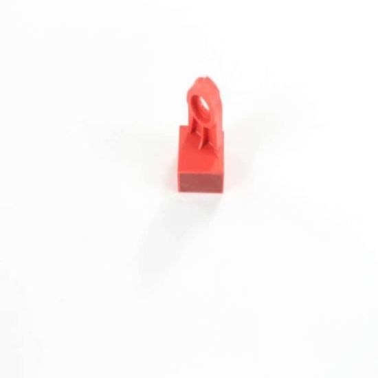 Picture of Samsung DD97-00395A Assembly Plastic Supportor