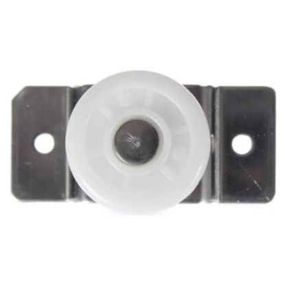 Picture of Samsung DD97-00387B Assembly Roller