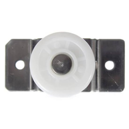 Picture of Samsung DD97-00387B Assembly Roller