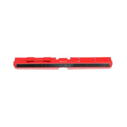 Picture of Samsung DD97-00501A Assembly Vane
