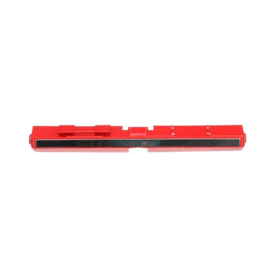 Picture of Samsung DD97-00501A Assembly Vane