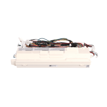 Picture of Samsung DD97-00498D Assembly Cover Pcb;dw9900r,common