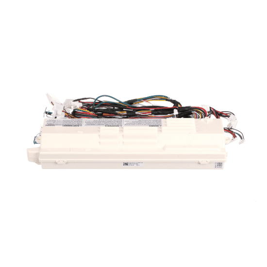 Picture of Samsung DD97-00498D Assembly Cover Pcb;dw9900r,common