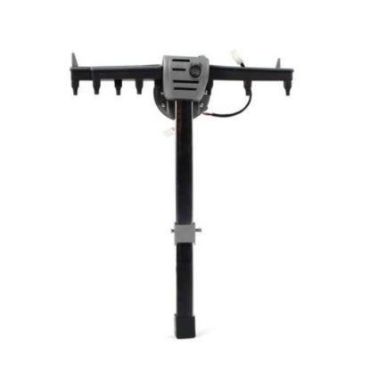 Picture of Samsung DD97-00484D Motion Assembly