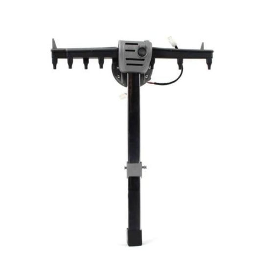 Picture of Samsung DD97-00484D Motion Assembly