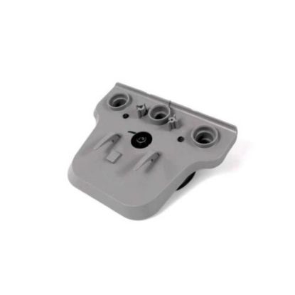 Picture of Samsung DD97-00392A Assembly Cover Nozzle;dw9000h