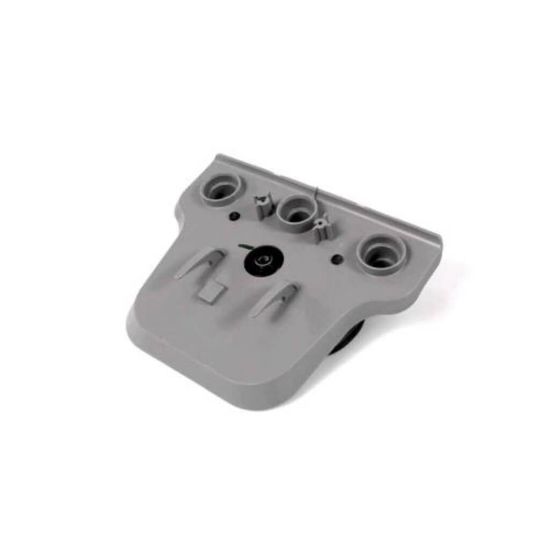 Picture of Samsung DD97-00392A Assembly Cover Nozzle;dw9000h