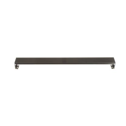Picture of Samsung DD97-00407K Assembly Cover Front;dw9900r,guide