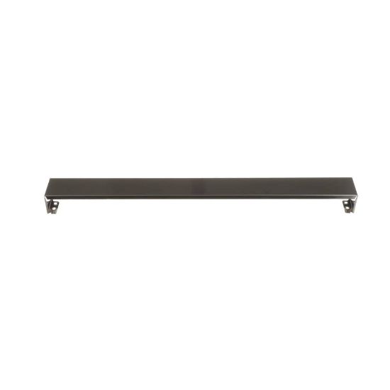 Picture of Samsung DD97-00407K Assembly Cover Front;dw9900r,guide