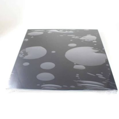 Picture of Samsung DD97-00489B Assembly Door-outer