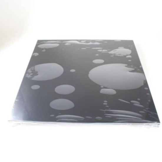 Picture of Samsung DD97-00489B Assembly Door-outer