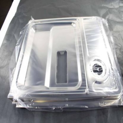 Picture of Samsung DD97-00410A Assembly Door Inner