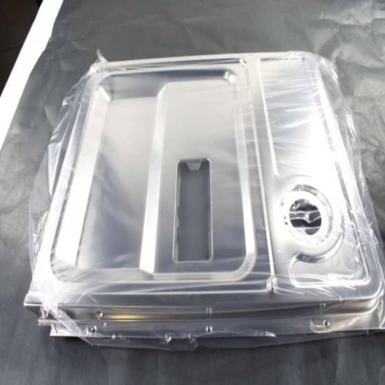 Picture of Samsung DD97-00410A Assembly Door Inner