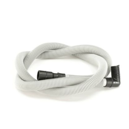Picture of Samsung DD97-00403E Assembly Hose Drain;dw9900r,pp+tpe