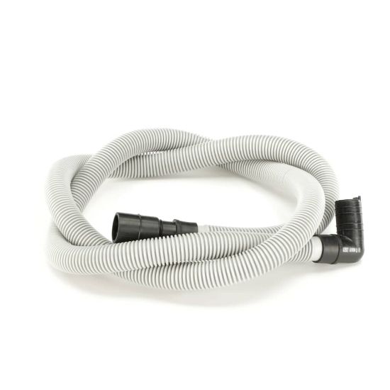 Picture of Samsung DD97-00403E Assembly Hose Drain;dw9900r,pp+tpe