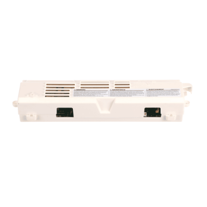 Picture of Samsung DD97-00498E Assembly Cover Pcb