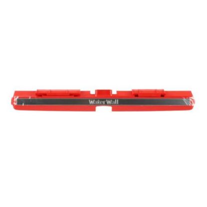Picture of Samsung DD97-00501C Assembly Vane