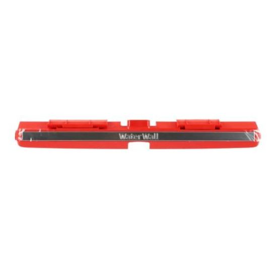 Picture of Samsung DD97-00501C Assembly Vane