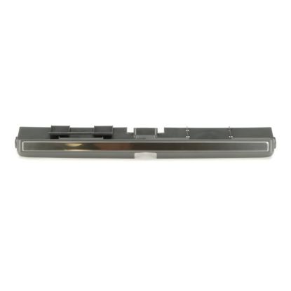 Picture of Samsung DD97-00501E Assembly Vane;dw9900r,common