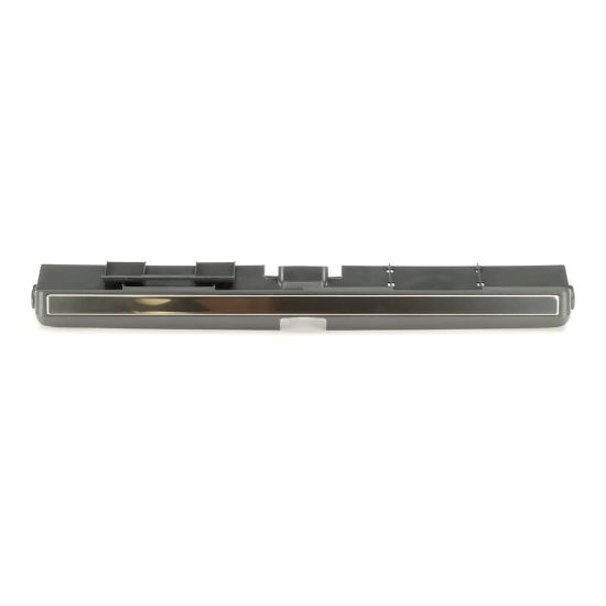 Picture of Samsung DD97-00501E Assembly Vane;dw9900r,common