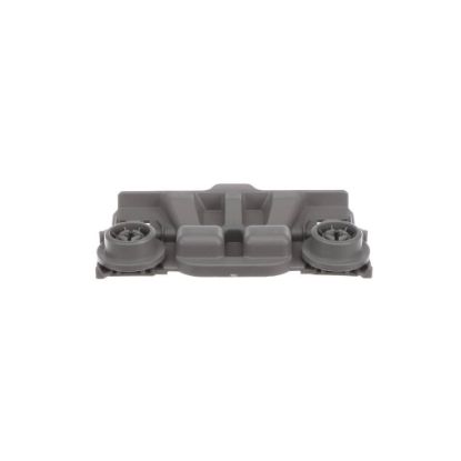 Picture of Samsung DD97-00507A Assembly Roller-low