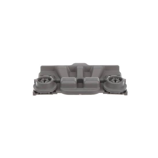 Picture of Samsung DD97-00507A Assembly Roller-low