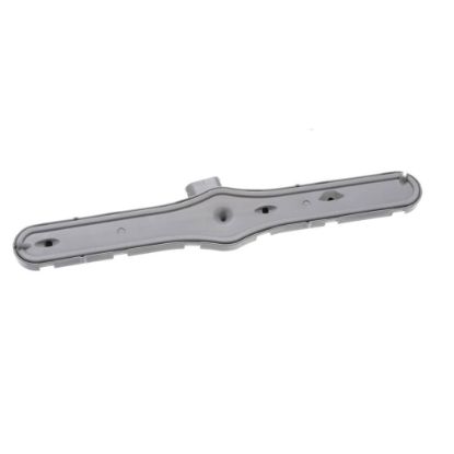 Picture of Samsung DD97-00509A Assembly Rotor Upper