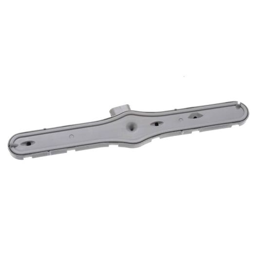 Picture of Samsung DD97-00509A Assembly Rotor Upper