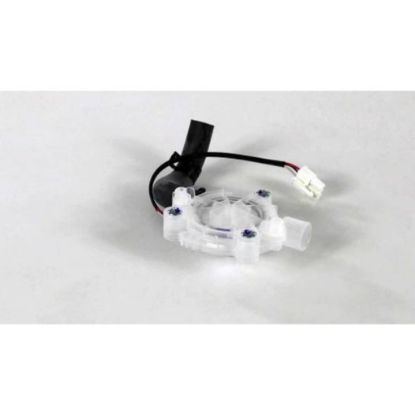 Picture of Samsung DD97-00519A Assembly Guide Water-sub